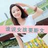 slot 777 Upaya untuk meningkatkan senyum ramah terhadap Jiang Chaosheng